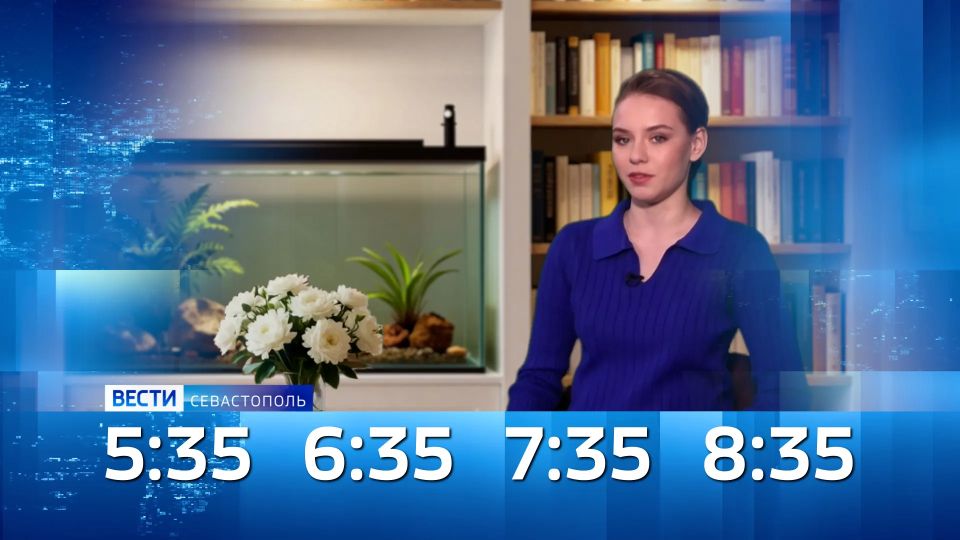 ������ ������������ ���� 30 ������ 2026 ����