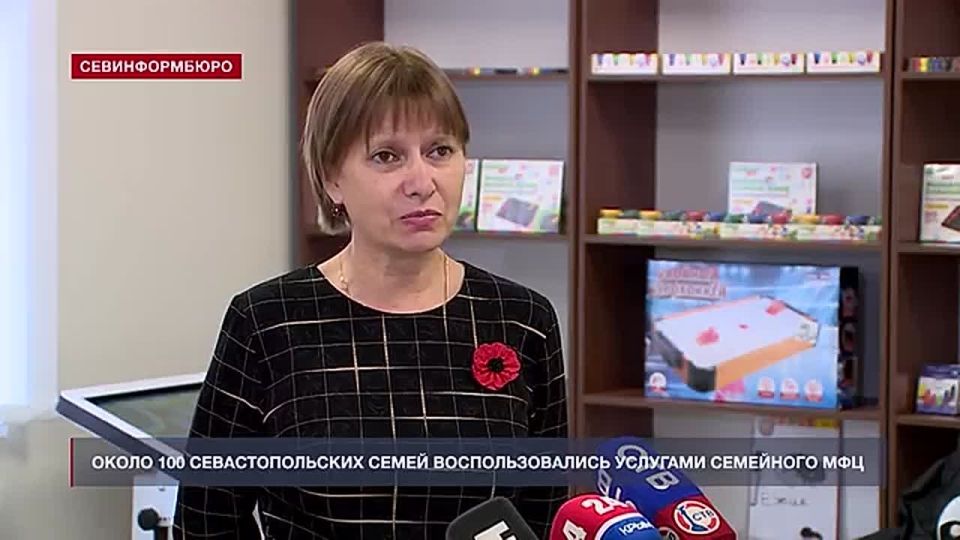 ����� 100 ��������������� ����� ��������������� �������� ��������� ���