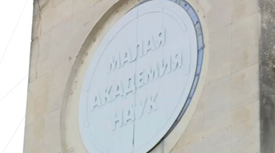 ������� ����� �������� ���� ������ �������� ����� �� ������������� �������� ���������������� ������������� � ��������