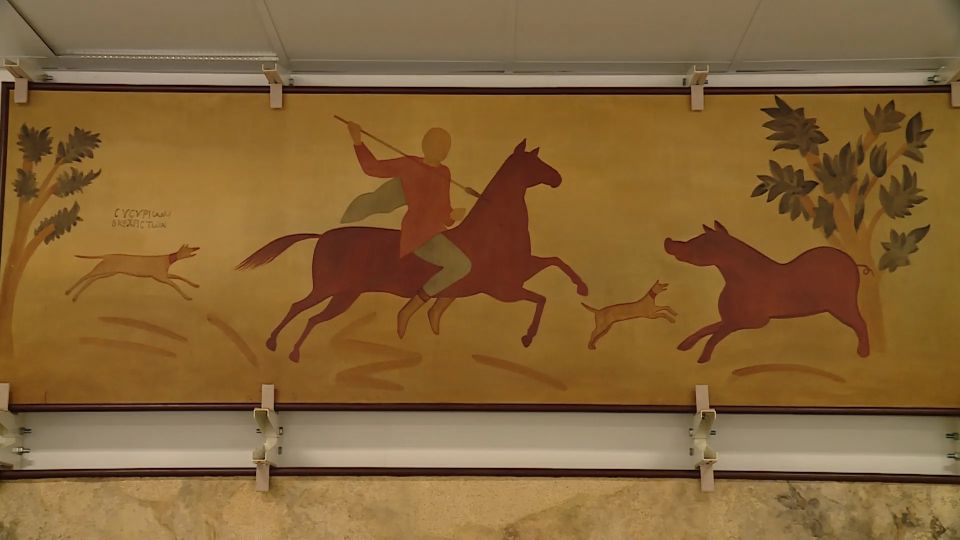 � ���������� ����������� ������� 28 ���������� ��������