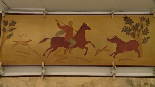 � ���������� ����������� ������� 28 ���������� ��������