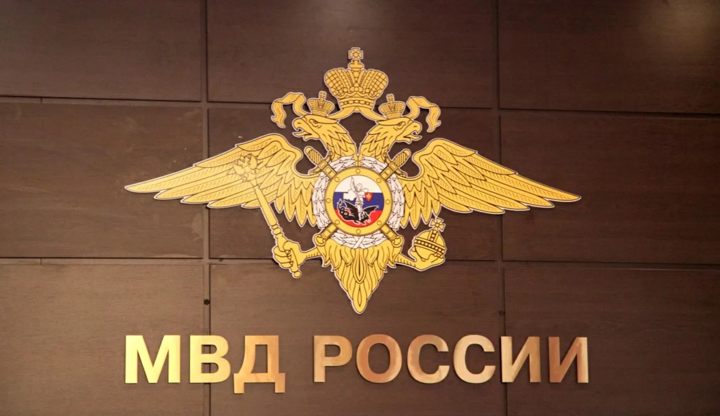 В Севастополе возбудили уголовное дело в отношении подростка за вандализм