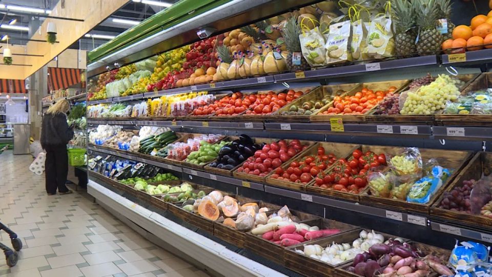 � ������ ���� �� �������� �������� � ����������� ���������