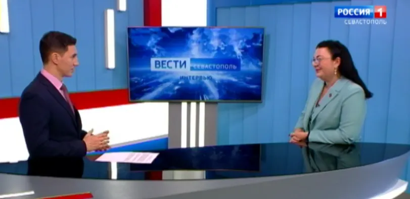 Севастопольские компании предлагают удобный график работы сотрудникам с детьми