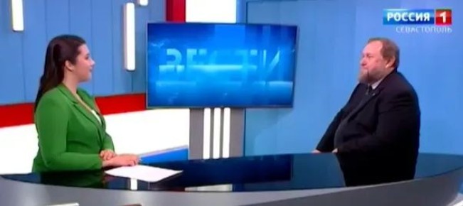 ���������� ������������� ���� ���������� � ���� ��� ������������