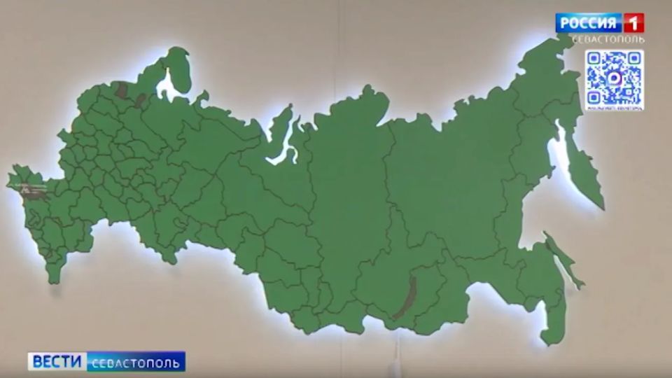 � ����������� �������� ��������������� �������� ���