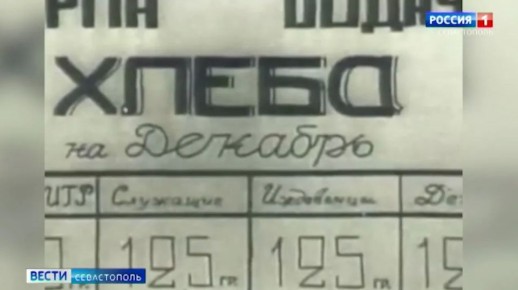 � ����������� ���������� ������ ������� ���������� ����������