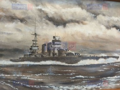 70 ��� ����� ������ �������� ������������� ����ࠗ ������� �������������