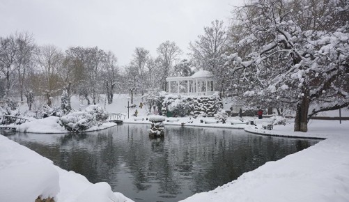 �� ����� � �����, �� ������ � ����: ���� ��� ����� �� ������ � ����� � ��������