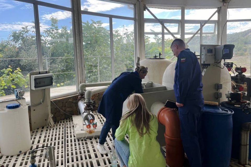 �� ���������� ���������������� ������������ ���������������� ��������� ��������� ��������� ��� ������������ ��������������-�������� ����������