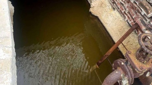 � ����������� ����� ������ ��������� ��� ������������ ��������