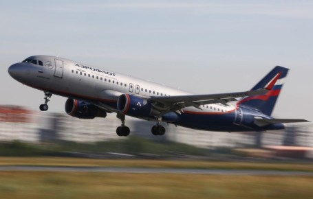 �������� ���������� ������ ��������� �����������