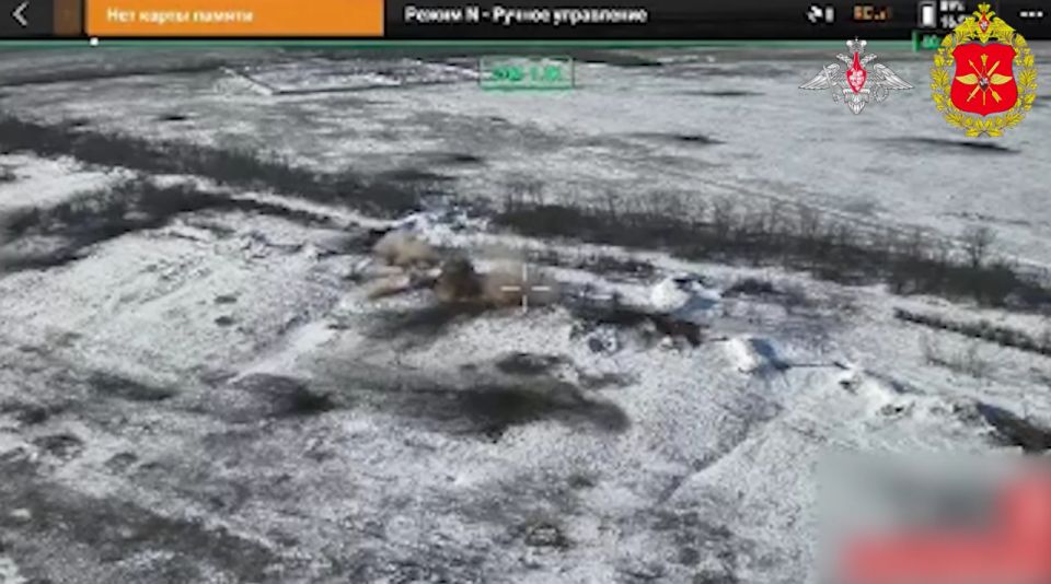 ��� ����� ������ � ������� � ����������� ��������