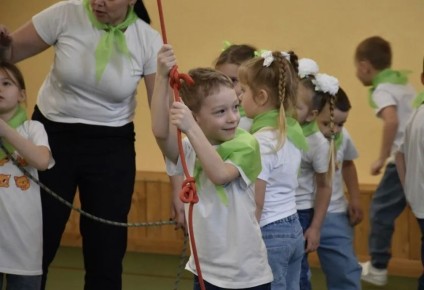 ������������ ������� ����� ������� ������� � ��������