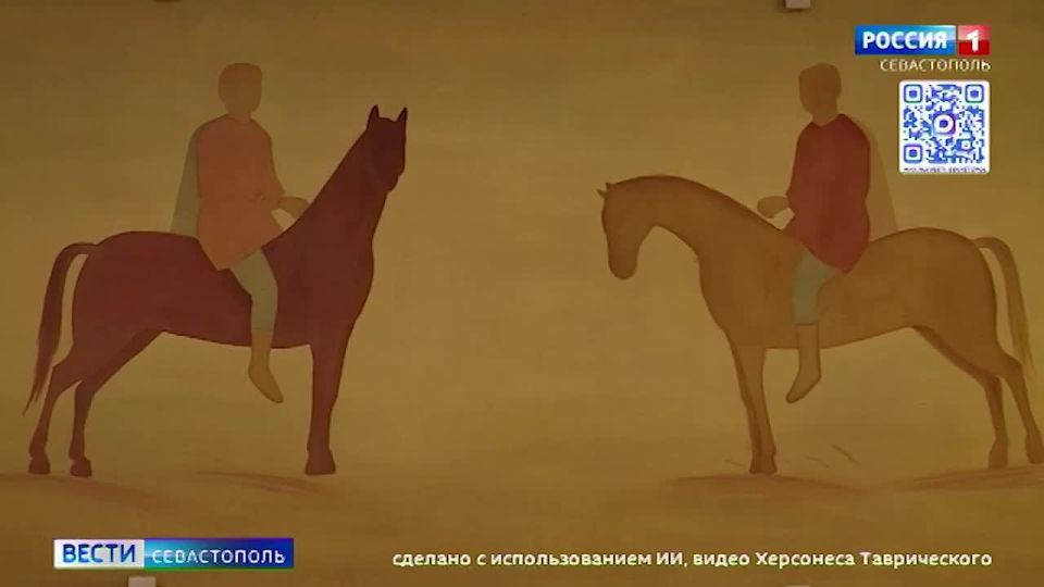 � ���������� ����������� ������� 28 ���������� ��������