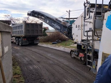 � ����������� ��� ����������� ������ ������