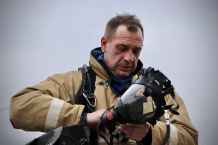 � ����������� ������� ����� ���������������� ������: ������ �������� ����� �������� ���� � ����������� ��� ������� �����