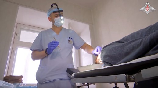 � ������ ���������� ������������� ��� �������������