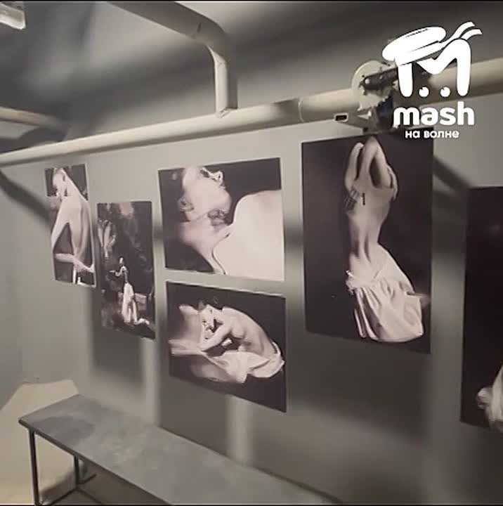 Суббота — время окультуриваться