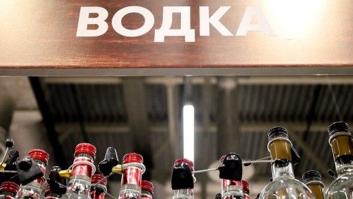 ������� ������� ������ � ����� ������ ����� ������ �����