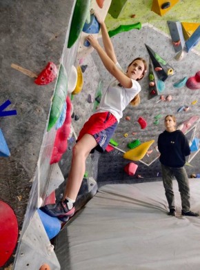 Сергей Резниченко: В Севастополе продолжается спортивный сезон