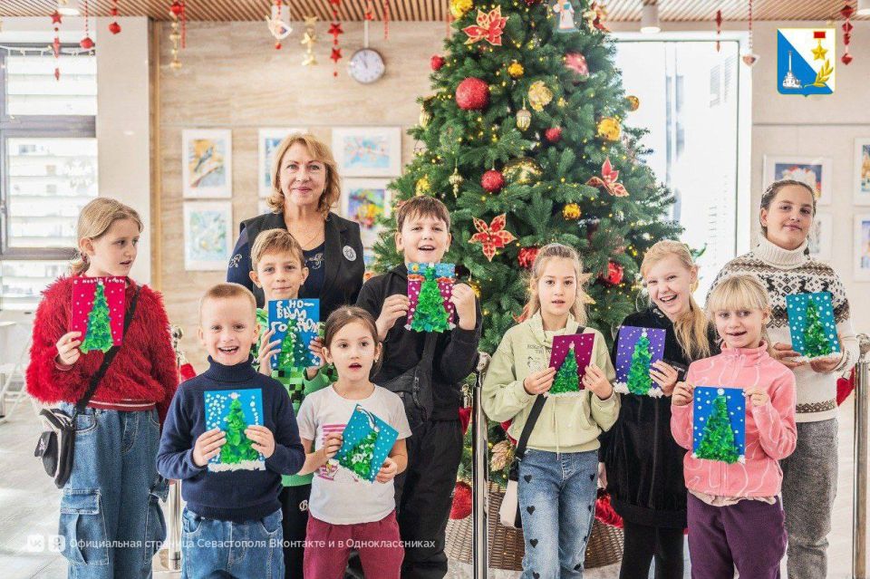 ����� 700 ����� ������ ������� ���������� ���������� ����������� � ������