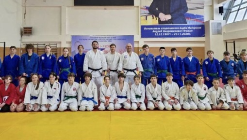 За месяц севастопольские спортсмены завоевали почти сотню медалей