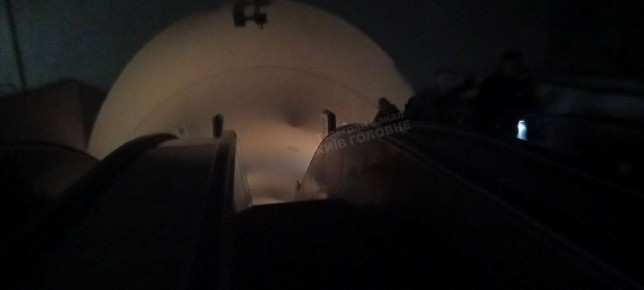 �� ������� � � ������� ��������� ���������� �������