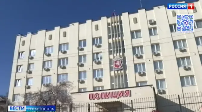 Как вернуть похищенные дистанционными мошенниками деньги