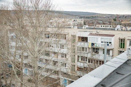 Госжилнадзор Севастополя подвел итоги работы за январь 2026 года: усилен контроль за соблюдением жилищного законодательства