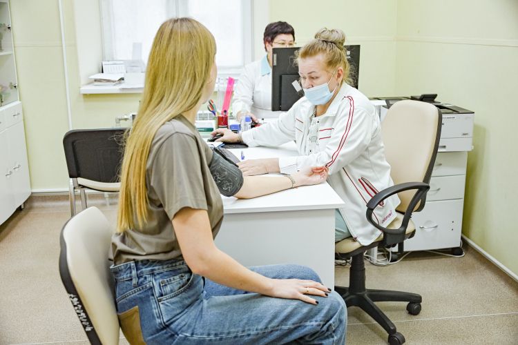 ����� 12 ����� �������������� ������ ��������������� � ������