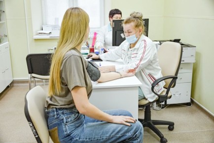 ����� 12 ����� �������������� ������ ��������������� � ������