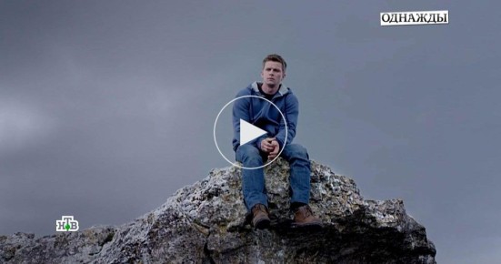 ���� ���, ������ �����!�: ��� ���� �������� ������ ����� ������ �������