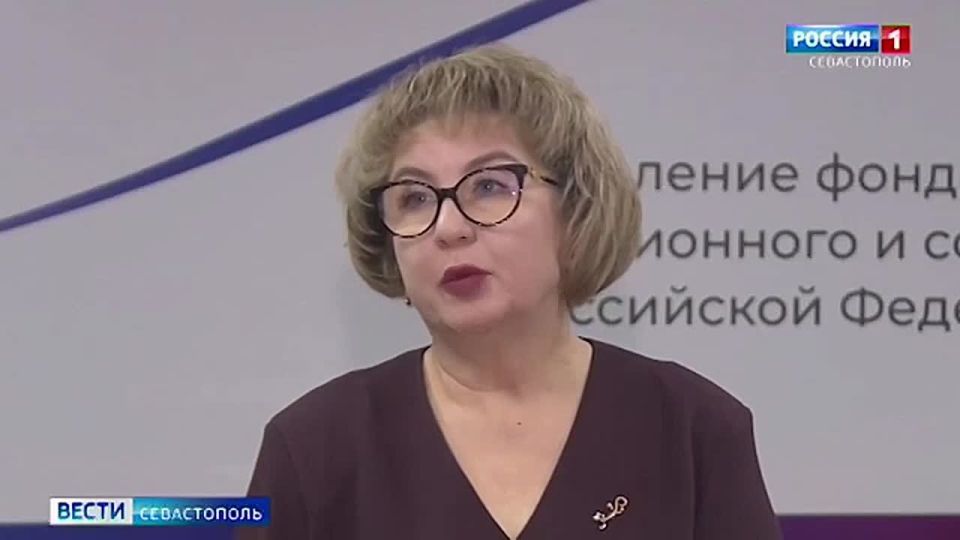 Какие законы и правила изменятся в России с начала февраля?