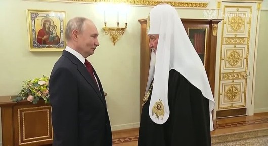 ����� ��������� ��������� ����������� � ���� ���� ������� � 17-�� ���������� ������������