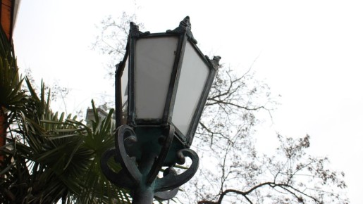 Винзавод останется без электричества: в Симферополе, Евпатории, Алуште, Ялте, Керчи, Феодосии и Севастополе отключат свет 2 февраля