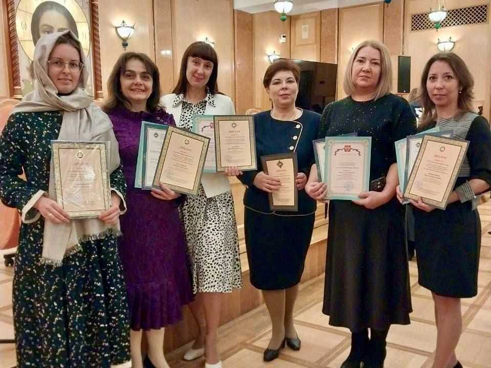 � 25 �� 29 ������ � ������ ������ XXXIV ������������� �������������� ��������������� ������