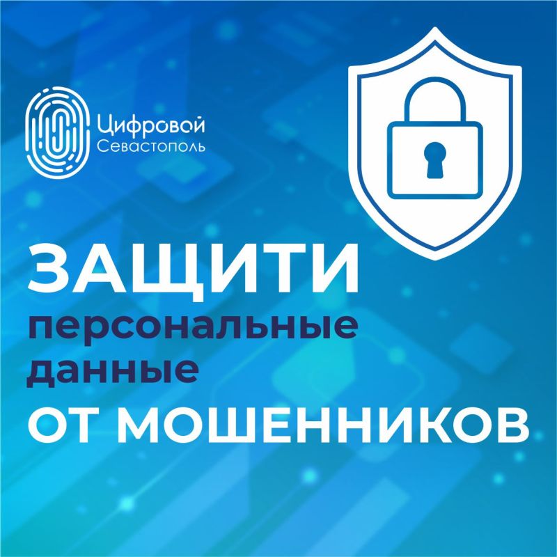 ��� �������� ������������ ������ �� ����������?