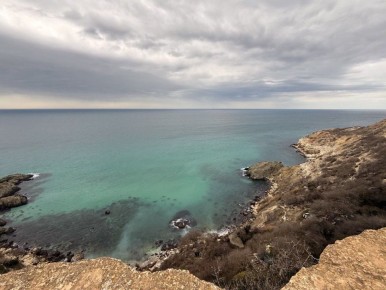 Доброго утра, друзья!. В понедельник днем осадки (снег с дождем, снег)