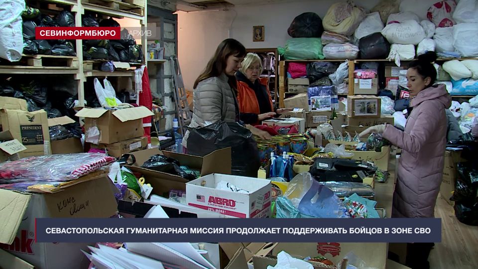 ������ �������������: ��������������� ������������ ������ �������� ����������� � ���� ���