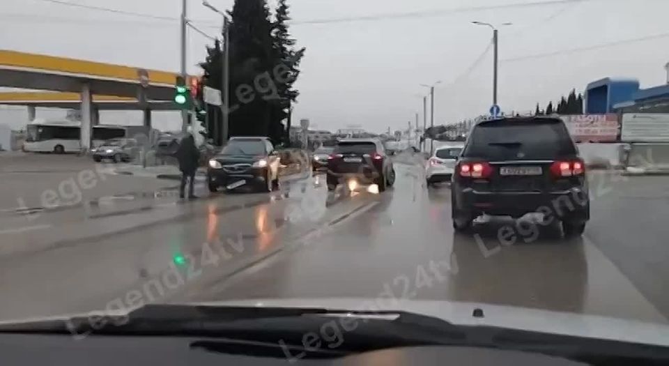 ��� � �������� 2-� ����������� ��������� �� ������������� �����