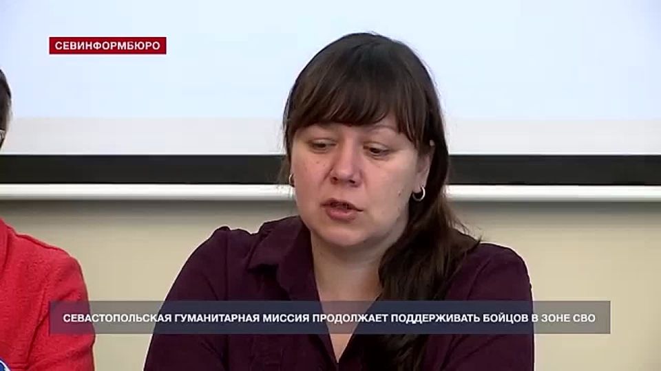 ������ �������������: ��������������� ������������ ������ �������� ����������� � ���� ���