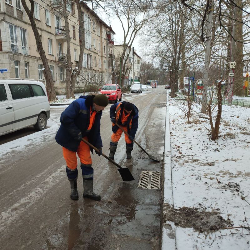 ���������: ������� �������. ������� �������� ������� � ������ �� ��. ����������, ��. ��������, ��. ������ �����������, ��. �������� ��������, ��. �������� ��������� ���� ������� ������