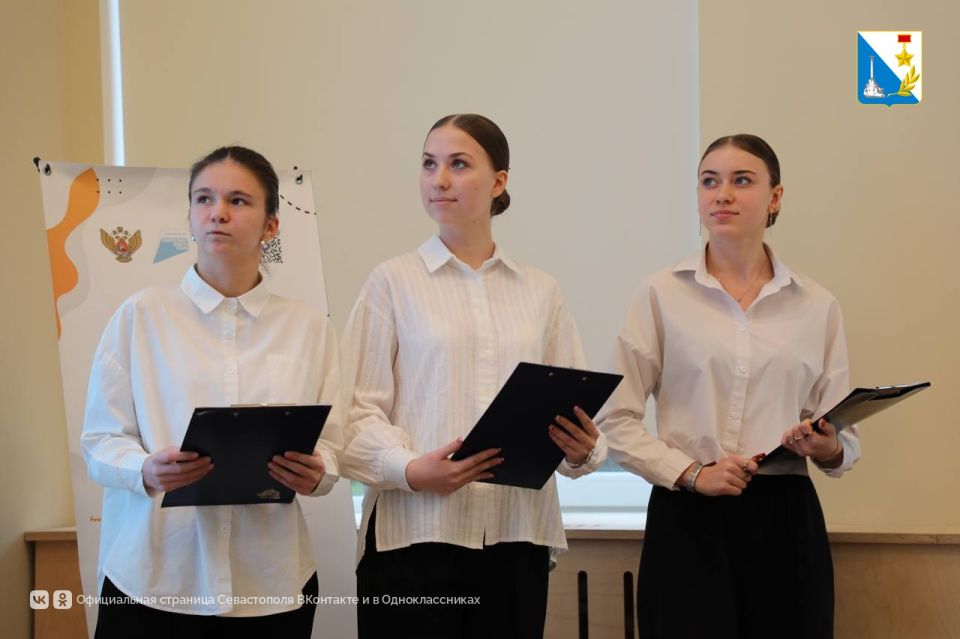 31 ������ ����������� ��������� � �������� �� �������� ��������� ����������� � ������ � �������