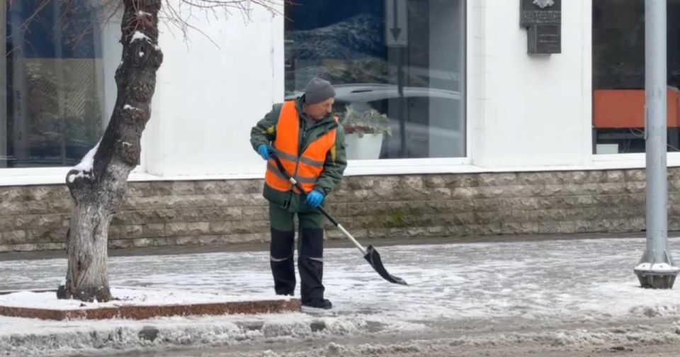 ������ ����� ����������� ������������ ����� �������� ����������� ����������� ���������