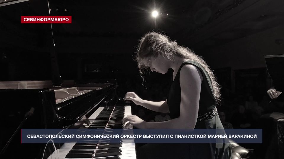 ��������������� ������������� ������� �������� � ���� ���������� ������ ���������