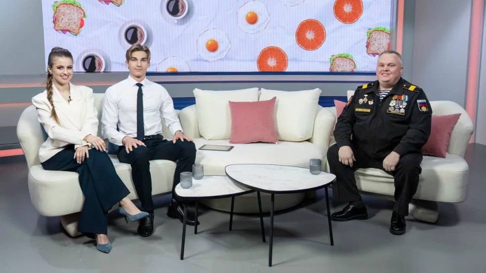 ������ ����, �����������!. � ���� �������� ����� ������ � ������ � ������� ��� ������ �������, ������� � ������ ��������� � ���� ����