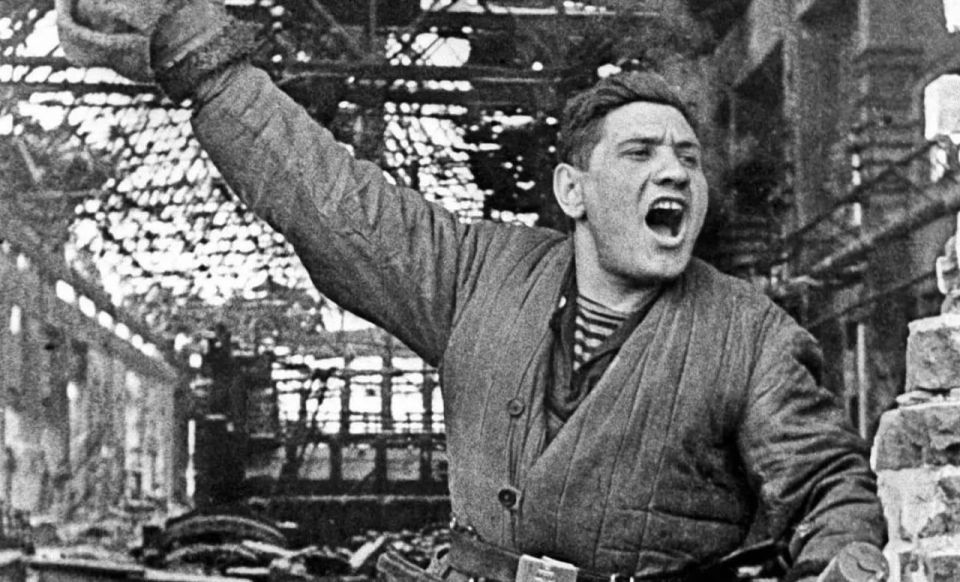 ��������� ���������: 2 ������� � ����� ������ ���������� ���� �������� �������-���������� ����� � �������������� �����