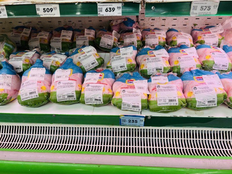 ������� ����������: ������ ������� �� ��������