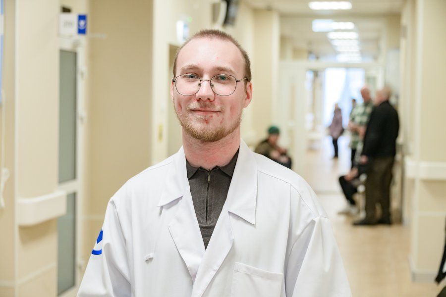 � ����� ����������� � 7 �������� ������� ����-�����������